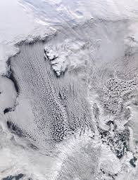 Image result for clouds