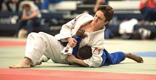 Image result for Comberton Judo Club