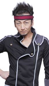 「玉城真一郎 コードギアス 反逆のルルーシュ」の画像検索結果