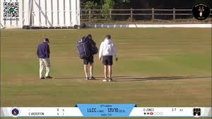 Image result for Roe Green Cricket Club