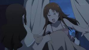 「小鳥遊梢 WORKING!!」の画像検索結果