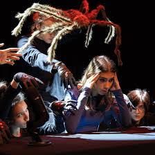 Image result for The Steve Batchelor Academy