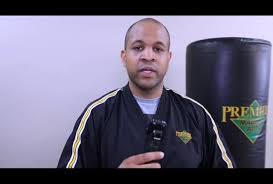 Image result for Weston Academy Of Martial Arts