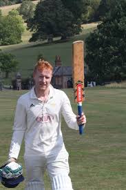 Image result for Runnymede Rascals Cricket Club