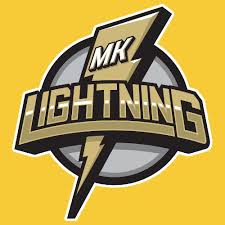 Image result for Mk Lightning