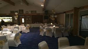 Image result for Highfield Cricket Club