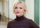 Fresh 'Bad Teacher' Clips Hit