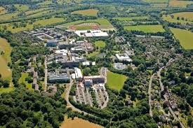 Image result for Bath University