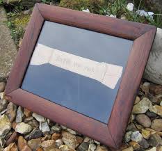 「ヴィクトリア・ウッド」の画像検索結果