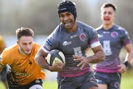 Image result for Redingensians Rugby Football Club