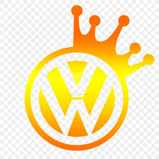 Image result for volkswagen golf logo