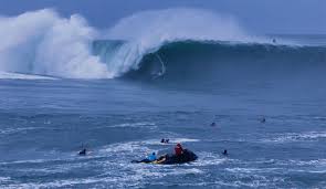 Image result for Mullaghmore