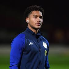 Image result for Whitwell Rufc