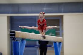 Image result for Southport Aerobics Gymnastics Club