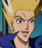 「リュウ・スザク F-ZERO ファルコン伝説」の画像検索結果