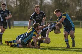 Image result for Trowbridge Rugby Football Club