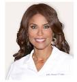 Dr.-Susan-Evans Glycolic, Salicylic .. it can be kind of confusing when it ... - 6a00d834fef85553ef013488190cb9970c-800wi
