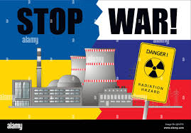 Image result for anti nuclear posters