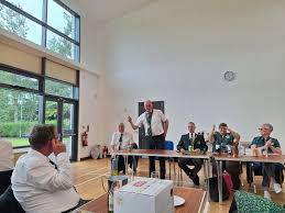 Image result for Mossley Bowling Club