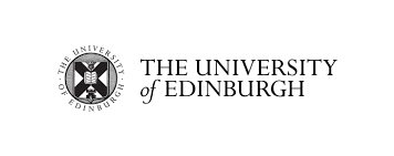Image result for Edinburgh University