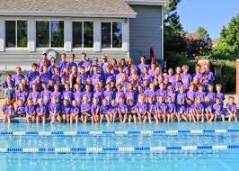 Image result for Seaclose Swimming Club