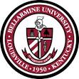 Electronic Campus - Select a College - Campus Tours - Bellarmine ...