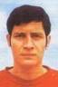 Juan Bisbal Parera « back to: Parera. Did you detect missing titles for this ... - 172062_parera