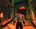 Fable: The Lost Chapters: PC Game Reviews - The Armchair Empire