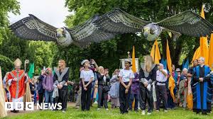 Image result for St Albans Centurions