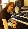 Jesper Kyd (video game person)