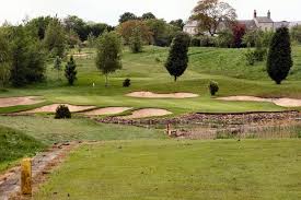 Image result for Bondhay Golf Club