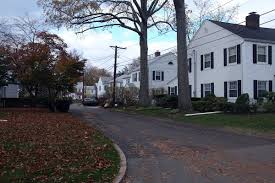 Image result for radburn system