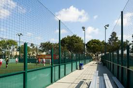 Image result for Goals Soccer Centre