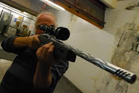Image result for 49Th Rifle & Pistol Club Ltd