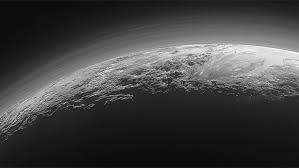 Image result for 冥王星惑星除外