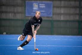 Image result for West Witney Hockey Club