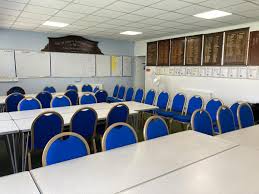 Image result for St Albans Bowling Club