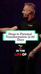 Image result for Group Senzala Newcastle