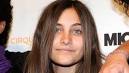 PARIS JACKSON Lands Debut Movie Role - ABC News