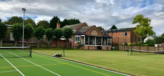 Image result for Flackwell Heath Lawn Tennis Club