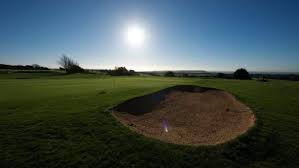 Image result for Waterton Park Golf Club Ltd