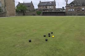 Image result for Crown Hotel Bowling Club