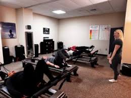 Image result for Flexibility Health & Fitness Club