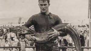 Image result for Weymouth Angling Society