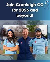 Image result for Cranleigh Golf & Leisure Club