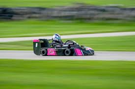 Image result for Cheshire Kart Racing Club