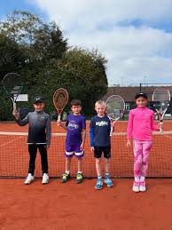 Image result for Billericay LTC