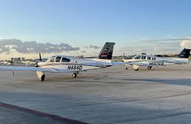 Image result for South Hams Flying Club