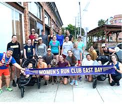 Image result for Eastleigh Running Club