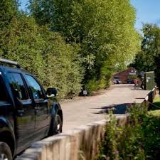 Image result for Kibworth Shooting Ground